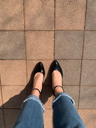 셀럽봉봉님이 올린 리뷰 사진 1