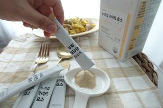 기뮤경님이 올린 리뷰 사진 2