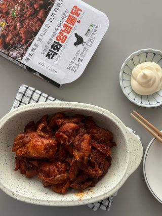 refresh님이 올린 리뷰 사진 2