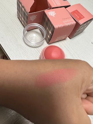chloe님이 올린 리뷰 사진 3