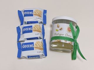 설기님이 올린 리뷰 사진 4