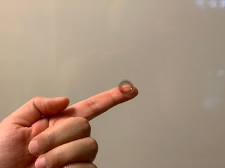 kkyubebe님이 올린 리뷰 사진 3