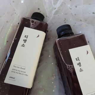 누렁쨘님이 올린 리뷰 사진 1