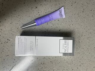 영이님이 올린 리뷰 사진 3