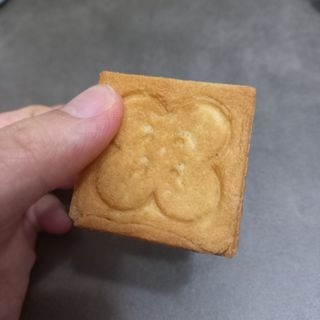 모노맘님이 올린 리뷰 사진 3
