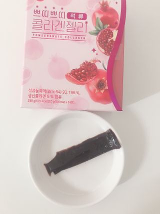 은방울소녀님이 올린 리뷰 사진 3