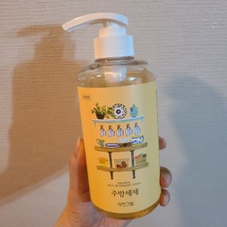 sese님이 올린 리뷰 사진 1