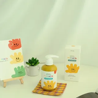 ccmmyy12님이 올린 리뷰 사진 1