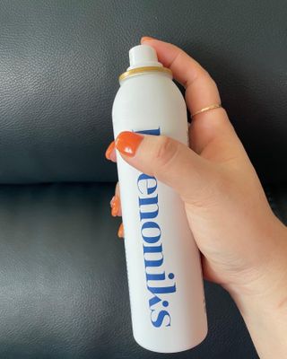 edith님이 올린 리뷰 사진 2