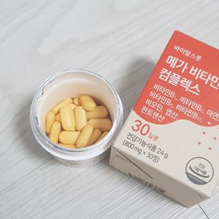十二夜님이 올린 리뷰 사진 2