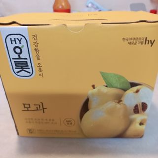 아짐님이 올린 리뷰 사진 3