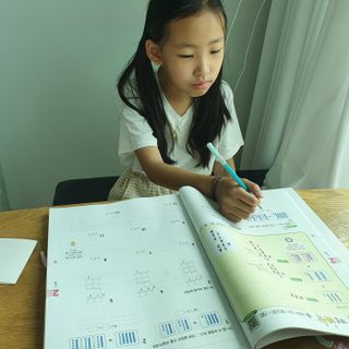 러브홀릭님이 올린 리뷰 사진 1