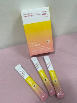 DabinKim님이 올린 리뷰 사진 2