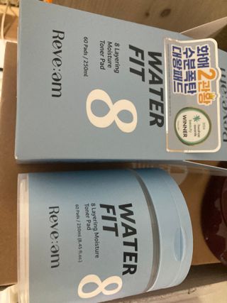 집사냥이님이 올린 리뷰 사진 2