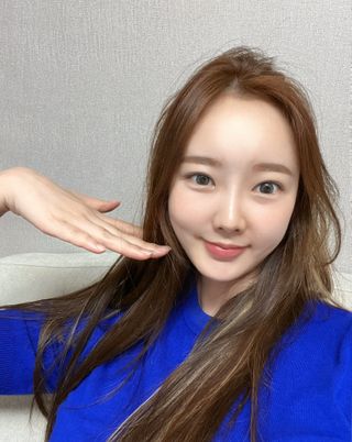주라임님이 올린 리뷰 사진 1