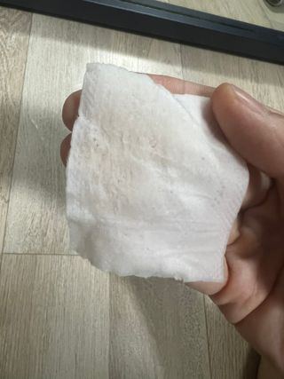 쭌님이 올린 리뷰 사진 3