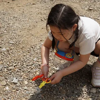 하소맘님이 올린 리뷰 사진 1