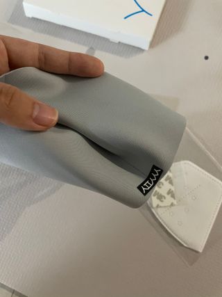 헝헝쓰님이 올린 리뷰 사진 2