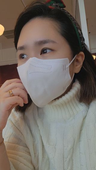 서아엄마미님이 올린 리뷰 사진 2