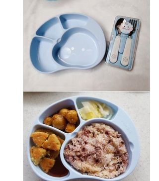 i_Moonsta님이 올린 리뷰 사진 3