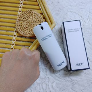 얌이님이 올린 리뷰 사진 2