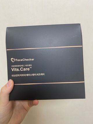 후잉님이 올린 리뷰 사진 1