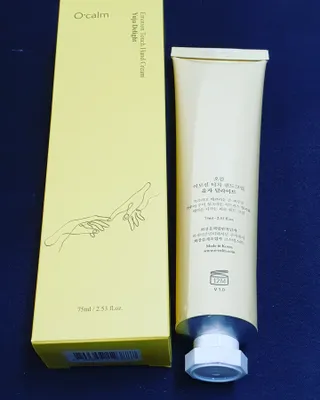 쏭이엄마님이 올린 리뷰 사진 3