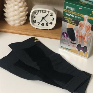 트윙클J님이 올린 리뷰 사진 2