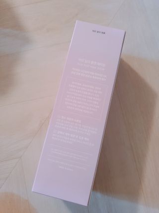 인스타(__180226)맞팔할게요💗님이 올린 리뷰 사진 2