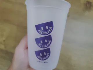 쎄오님이 올린 리뷰 사진 3