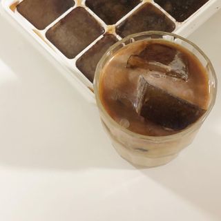 트윙클J님이 올린 리뷰 사진 1