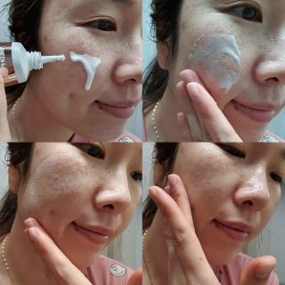 행복맘님이 올린 리뷰 사진 2