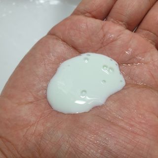 jnj님이 올린 리뷰 사진 3