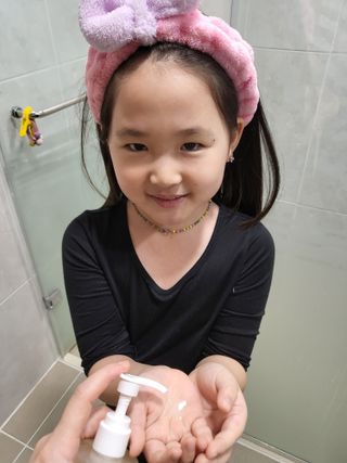 엄탱이님이 올린 리뷰 사진 4
