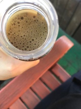 민서님이 올린 리뷰 사진 1