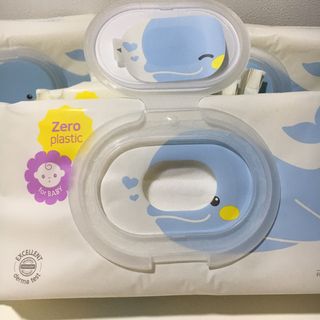 케이트25님이 올린 리뷰 사진 4