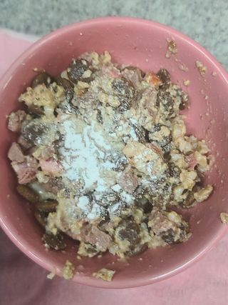아리랑님이 올린 리뷰 사진 3