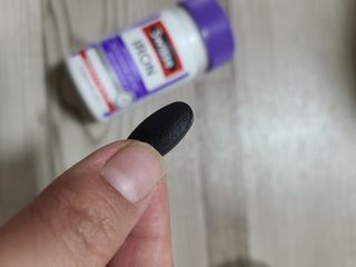 귀욤뽀쟉아들맘♡님이 올린 리뷰 사진 2