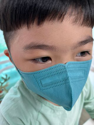 비니주니맘 :D님이 올린 리뷰 사진 2