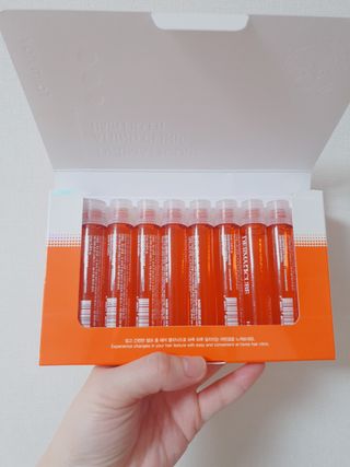 간절히바라던바다님이 올린 리뷰 사진 2