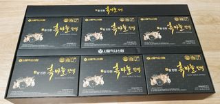 램프의엘프님이 올린 리뷰 사진 2