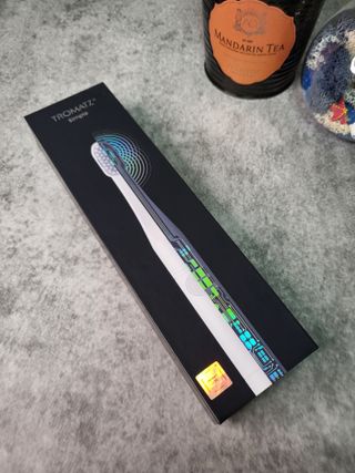 뽀오오옹님이 올린 리뷰 사진 3