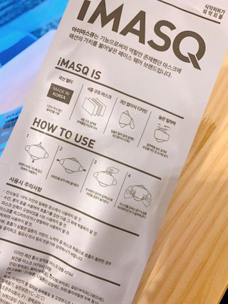 MS님이 올린 리뷰 사진 2