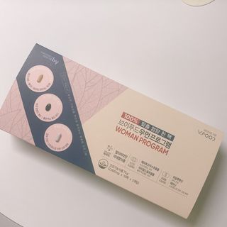 nanadaun님이 올린 리뷰 사진 1