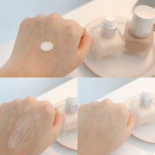 리쿠님님이 올린 리뷰 사진 3