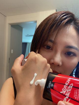 이현서님이 올린 리뷰 사진 4