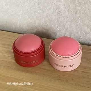 줄리아님이 올린 리뷰 사진 2