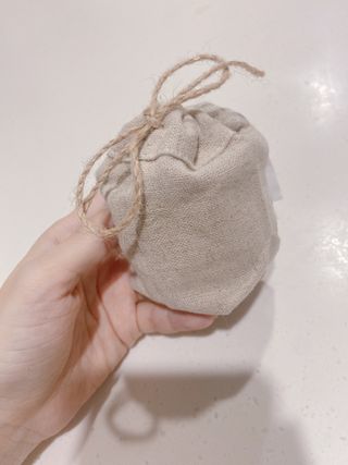 김콩콩님이 올린 리뷰 사진 4