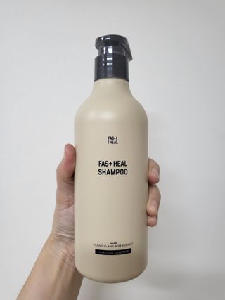 엄탱이님이 올린 리뷰 사진 1