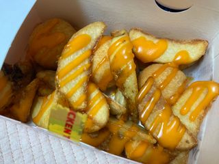 물방울님이 올린 리뷰 사진 2